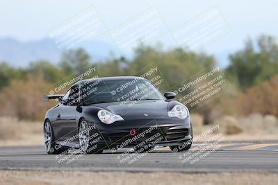 media/Jan-03-2026-SCCA SD (Sat) [[c9b9d14034]]/1-Advanced Group/Session 4 (Turn 7)/